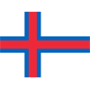 Feröer-szigetek - nők