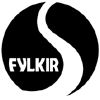 Fylkir Reykjavik Women