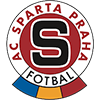 Sparta Prag U21