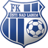 FK Usti nad Labem B