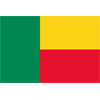 Benin - U20