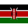 Kenya U20