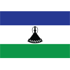 Lesotho - U20