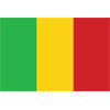 Mali - U20