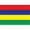 Mauritius - U20