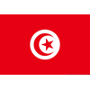 Тунис до 20