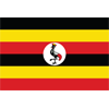 ウガンダ代表U20