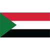 Sudão Sub20