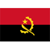 Angola Sub17