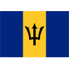 Barbados sub-17