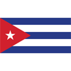 Cuba sub-17