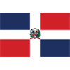 Repubblica Dominicana U17