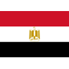 Egypt U17