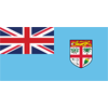 Fiji U17