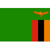 Zambia U17