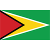 Guyana sub-17