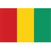 Guiné Sub17