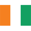Ivory Coast U17