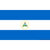 尼加拉瓜 17歲以下