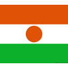 Niger sub-17