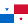 Panamá Sub17