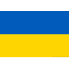 Ukrajna - U21
