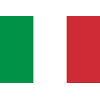 Италия до 21