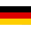 Alemanha Sub21