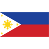 Filipine U19