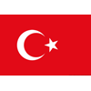 Turecko U21