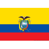 Ecuador U17 Women