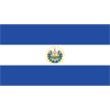 El Salvador U17 - Damen