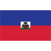 Haiti U17 - Damen
