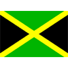 Jamaica sub-17 - Femenino
