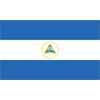 Nicarágua Sub17 - Feminino