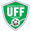 Usbekistan U19 - Damen