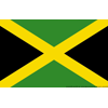 Jamaica Sub20 - Feminino