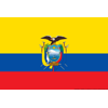 Equador Sub20 - Feminino