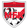 FC 리마브스카 소보타
