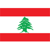 Líbano Sub23