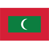 Maldivene U23