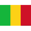 Mali - U23