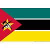Mozambique sub-23