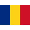 Románia - U23