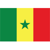 Сенегал до 23