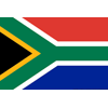 Jižní AFrika U23