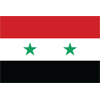 Süüria U23
