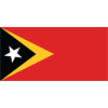 Východní Timor U23