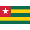 Togo sub-23