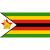 Zimbabué Sub23